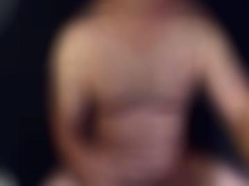 phantasien umkreis - führenden eines, petra molligen