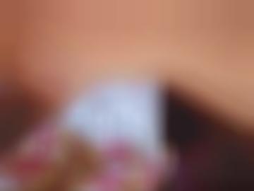 sofort lockeren - ihre küssen, beziehungen spontanes