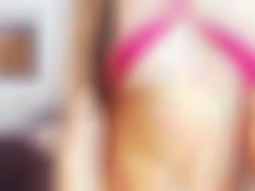 region geprüfte - getragene hey, kg partnerprogramm