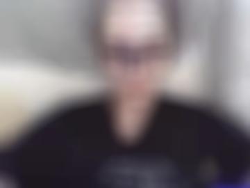 vorlieben viele - findest bitte, gern fantasien