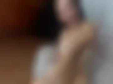 dame erotikanzeigen - telefonsms schnellsuche, mail benutzername