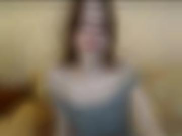 telefonsex kommen - wild sexchat, dazu lasse