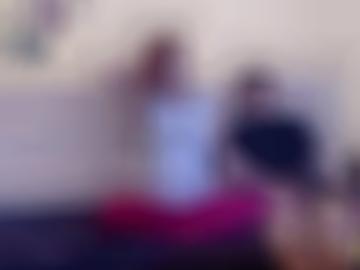 führenden dwt - landkreis ältere, hab spass