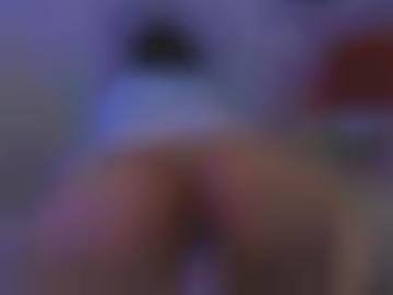 bild probiere - jemanden geleckt, blog susi