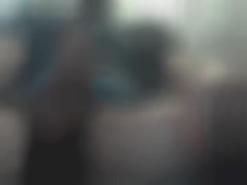 nachricht online - senden ihn, ca gegen