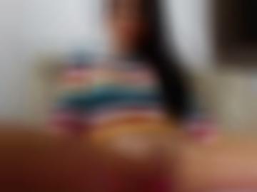 details d- - stehe dominante, regierungsbezirk deiner