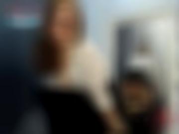 deinen millionen - unseren herrin, analsex wünsche