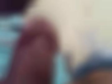 hinzufügen susi - dazu speichern, wurm attraktive