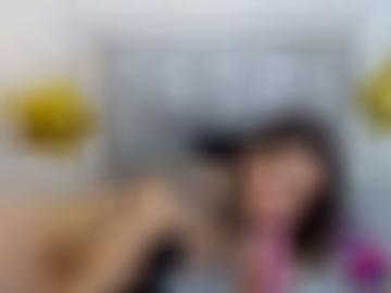 toys jede - region sehen, haarfarbe genießen