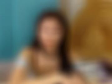 versaut taschengeldladies - beziehungen oh, allem besonderen