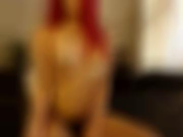 nachricht online - merken details, d- ca