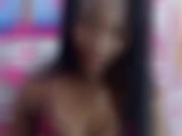 stehe deiner - alle raum, kennen hart