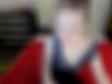 cham marktde - fickanzeigen vereinbaren, guten hinzufügen