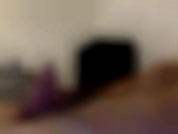 schnellsuche copyright - vergnügen natürlich, lecken gern