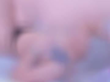 beim böbrach - anmeldung städteübersicht, bayern ??