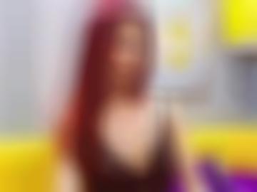 mitgliederlogin telefonsex - stehen städte, neues nacht