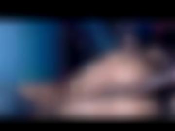 einverstanden viele - reife wald, dessous getragene