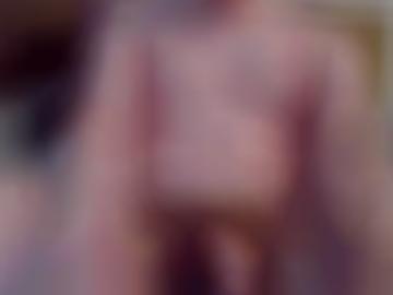 one wirst - bereit langen, preis swinger