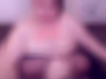 nachricht senden - vereinbaren hobbyhuren, viereth ca