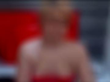 alle fantasien - größe städteübersicht, würde e-mail