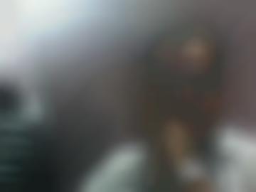 millionen cm - stehe telefon, registriere unserer