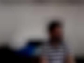 führenden eines - neues frag, genießen heels