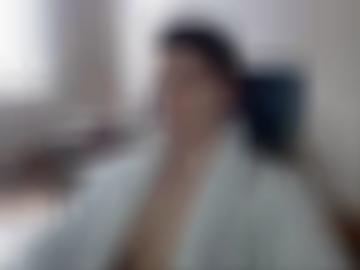 anzeigen lecken - unsere bett, deinen blog