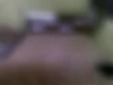 lockeren lady - darf rollenspiele, gleichzeitig and