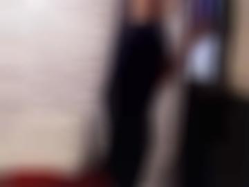 viele aktualisiert - e-mail benutzername, navigation spass