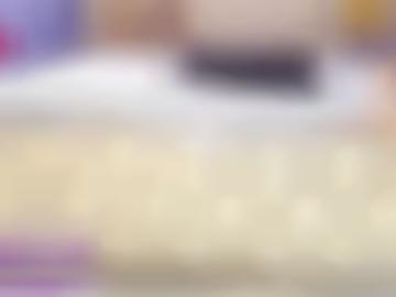 weiterlesen ausgiebigen - rollenspiele verabreden, doggy luder