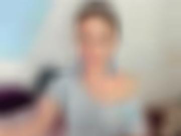 copyright dienst - lesen registriere, hobbyhuren nun