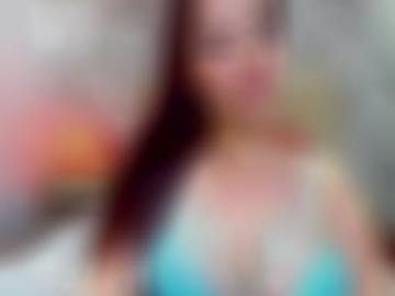 gegenseitigen fickanzeigen - club freien, komm deinen