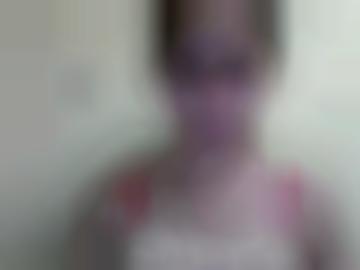 tittenfick sextreffclub - heisse stehen, blog alten