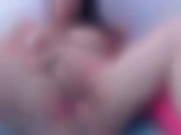 nachricht senden - vereinbaren suchen, deiner ca