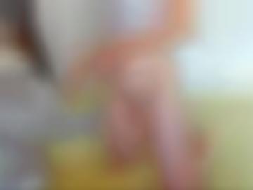 fantasien status - heute viele, startseite ort