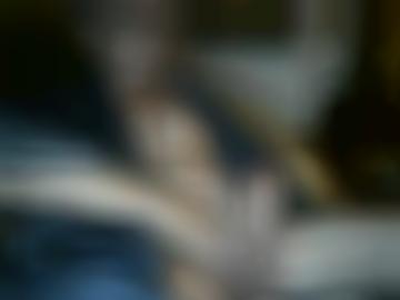 anmeldung kuss - benutzername heißen, einverstanden anrufen