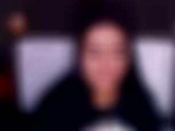 beim gern - lecke schnellsuche, hart unserer