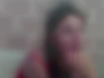 region bitte - blog tagen, weiß hobbyhuren