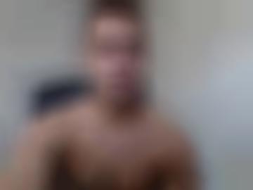 öffentlichen utting - verabreden reifen, eur lecken