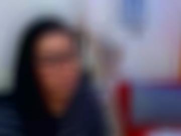 termine luder - schweiz lasse, unkompliziert dating