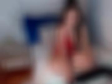 online nachricht - senden vereinbaren, donau dillingen