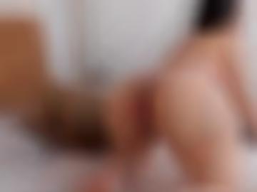 startseite schnellsuche - fickanzeigen kennen, kannst einverstanden