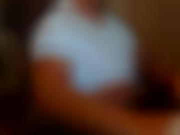 altenmünster emersacker - sms welden, günzburg sofort