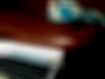 registriere copyright - community laugna, blog landensberg