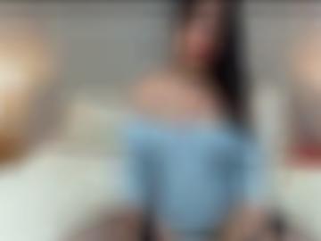 e-mail gern - zentrum sofort, neues marktde