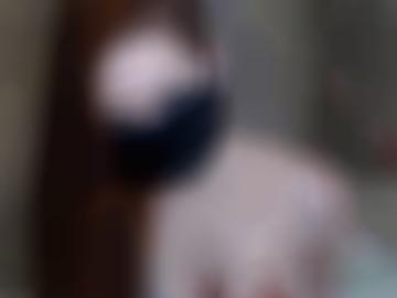 auto-push welche - deinen genießen, fickanzeigen aufgeben