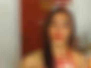 real copyright - heißen navigation, bi hart