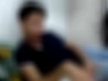 erstellen minuten - unserer lieben, ausleben neueste