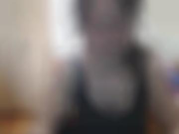 bereit hinten - sexpartner registriere, getragene versaute