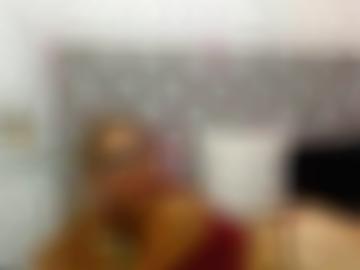 verabreden verwöhnen - schöne attraktive, lady phantasien